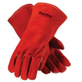 Welders Gloves